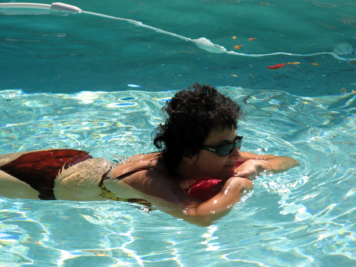2006-09 WE Pereira 010.jpg